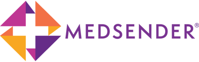 Medsender AI Medical Assistant