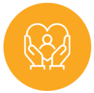 care-icon2