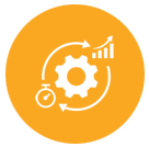 efficiency-icon