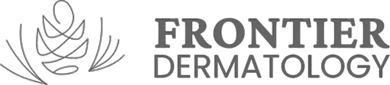 Frontier Dermatology