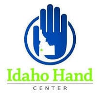 Idaho Hand Center