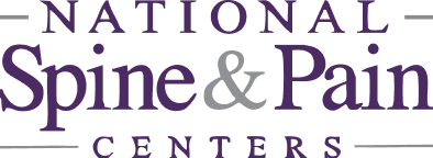 National Spine and Pain