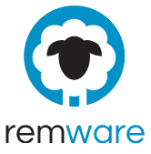 Remware