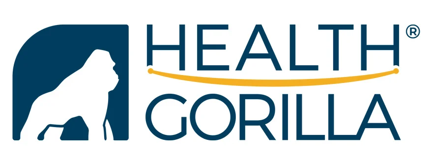 Frontier Dermatology