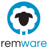Remware