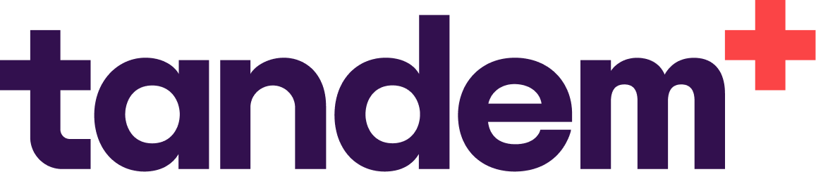 Frontier Dermatology